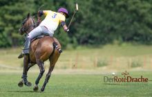 0183-Kathrin_Gralla-Summer_Polo 