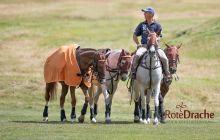 0184-Kathrin_Gralla-Summer_Polo 