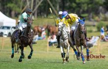 0185-Kathrin_Gralla-Summer_Polo 