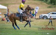 0186-Kathrin_Gralla-Summer_Polo 