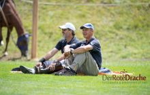 0187-Kathrin_Gralla-Summer_Polo 