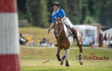 0189-Kathrin_Gralla-Summer_Polo 