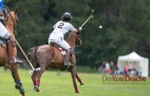 0190-Kathrin_Gralla-Summer_Polo 