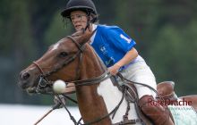 0191-Kathrin_Gralla-Summer_Polo 