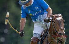 0193-Kathrin_Gralla-Summer_Polo 