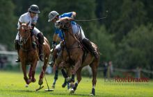 0194-Kathrin_Gralla-Summer_Polo 