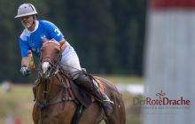0195-Kathrin_Gralla-Summer_Polo 