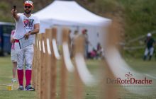 0197-Kathrin_Gralla-Summer_Polo 