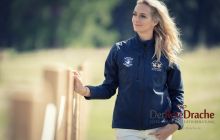 0198-Kathrin_Gralla-Summer_Polo 