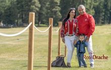 0201-Kathrin_Gralla-Summer_Polo 