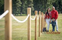 0202-Kathrin_Gralla-Summer_Polo 