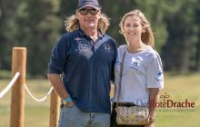 0203-Kathrin_Gralla-Summer_Polo 