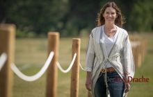 0204-Kathrin_Gralla-Summer_Polo 