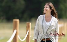 0205-Kathrin_Gralla-Summer_Polo 