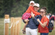 0206-Kathrin_Gralla-Summer_Polo 
