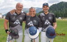 0207-Kathrin_Gralla-Summer_Polo 