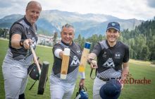 0208-Kathrin_Gralla-Summer_Polo 