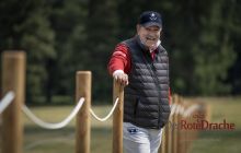 0210-Kathrin_Gralla-Summer_Polo 