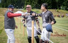 0211-Kathrin_Gralla-Summer_Polo 