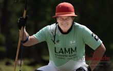 0212-Kathrin_Gralla-Summer_Polo 