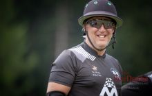 0213-Kathrin_Gralla-Summer_Polo 