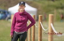 0214-Kathrin_Gralla-Summer_Polo 