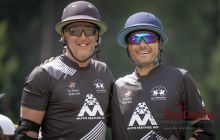 0216-Kathrin_Gralla-Summer_Polo 