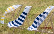 0217-Kathrin_Gralla-Summer_Polo 