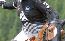 0218-Kathrin_Gralla-Summer_Polo 