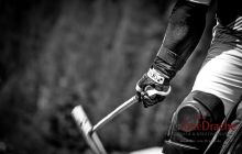 0219-Kathrin_Gralla-Summer_Polo 