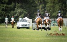 0220-Kathrin_Gralla-Summer_Polo 