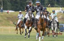 0221-Kathrin_Gralla-Summer_Polo 