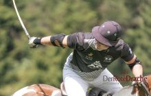 0223-Kathrin_Gralla-Summer_Polo 