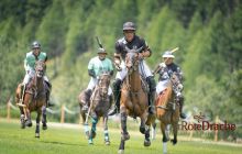 0228-Kathrin_Gralla-Summer_Polo 