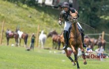 0229-Kathrin_Gralla-Summer_Polo 