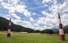 0230-Kathrin_Gralla-Summer_Polo 