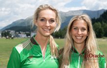 0233-Kathrin_Gralla-Summer_Polo 