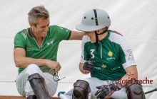 0234-Kathrin_Gralla-Summer_Polo 