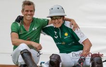 0235-Kathrin_Gralla-Summer_Polo 