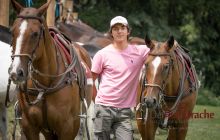 0236-Kathrin_Gralla-Summer_Polo 