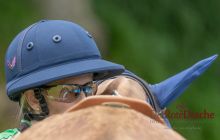 0240-Kathrin_Gralla-Summer_Polo 