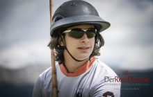 0241-Kathrin_Gralla-Summer_Polo 