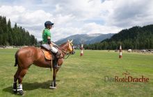 0242-Kathrin_Gralla-Summer_Polo 