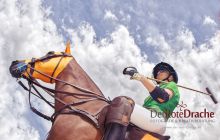 0243-Kathrin_Gralla-Summer_Polo 