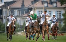 0244-Kathrin_Gralla-Summer_Polo 