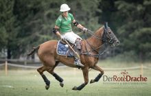 0245-Kathrin_Gralla-Summer_Polo 