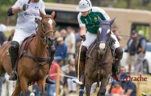 0246-Kathrin_Gralla-Summer_Polo 