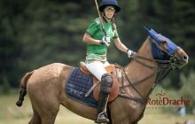 0247-Kathrin_Gralla-Summer_Polo 
