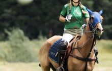 0248-Kathrin_Gralla-Summer_Polo 