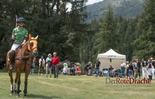 0249-Kathrin_Gralla-Summer_Polo 